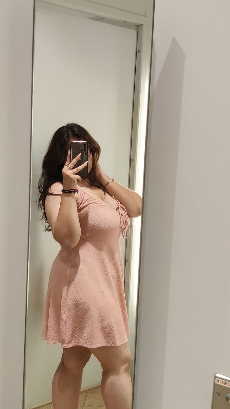 Sexy-Randa