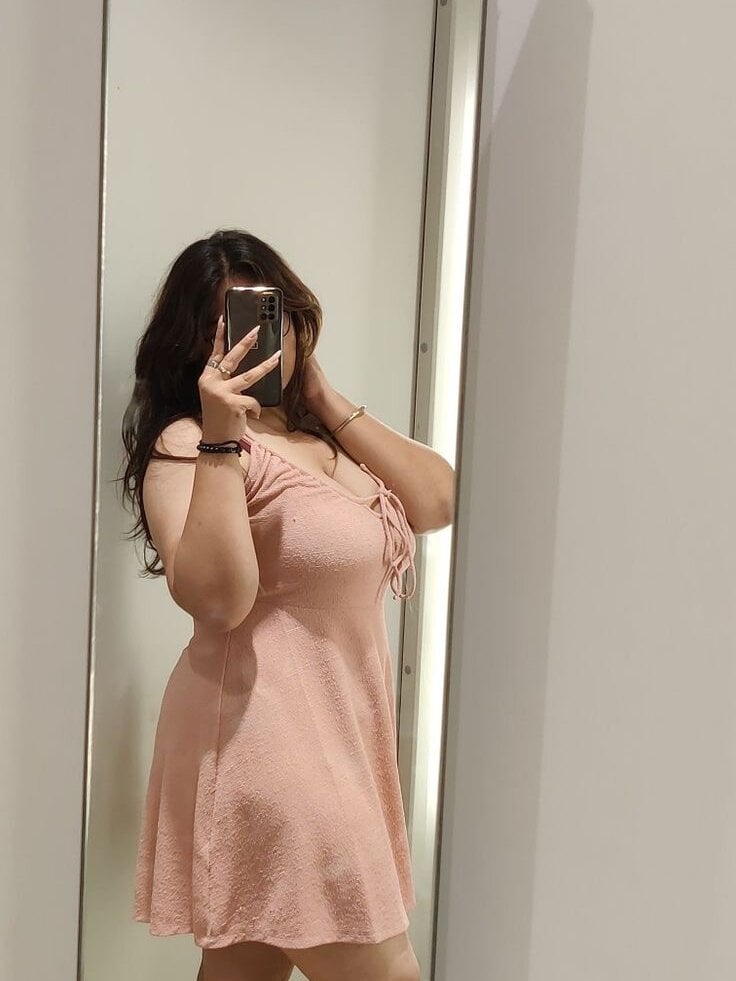Cam girl Sexy-Randa
