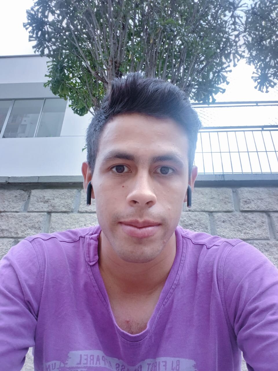 robin_melo
