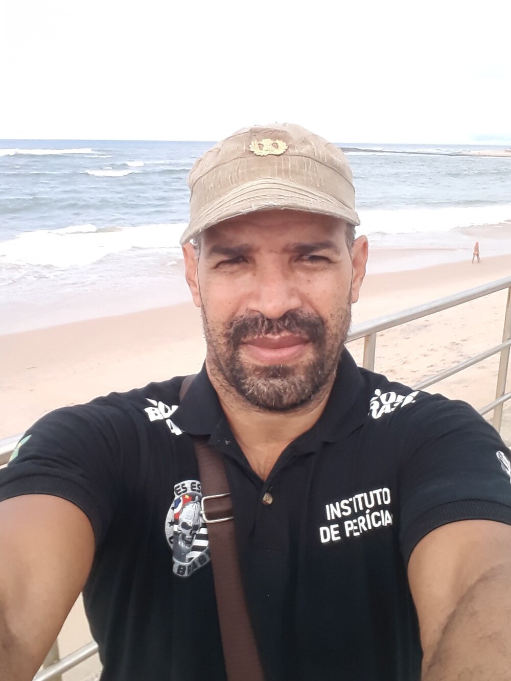 tony3333tony's most recent online preview