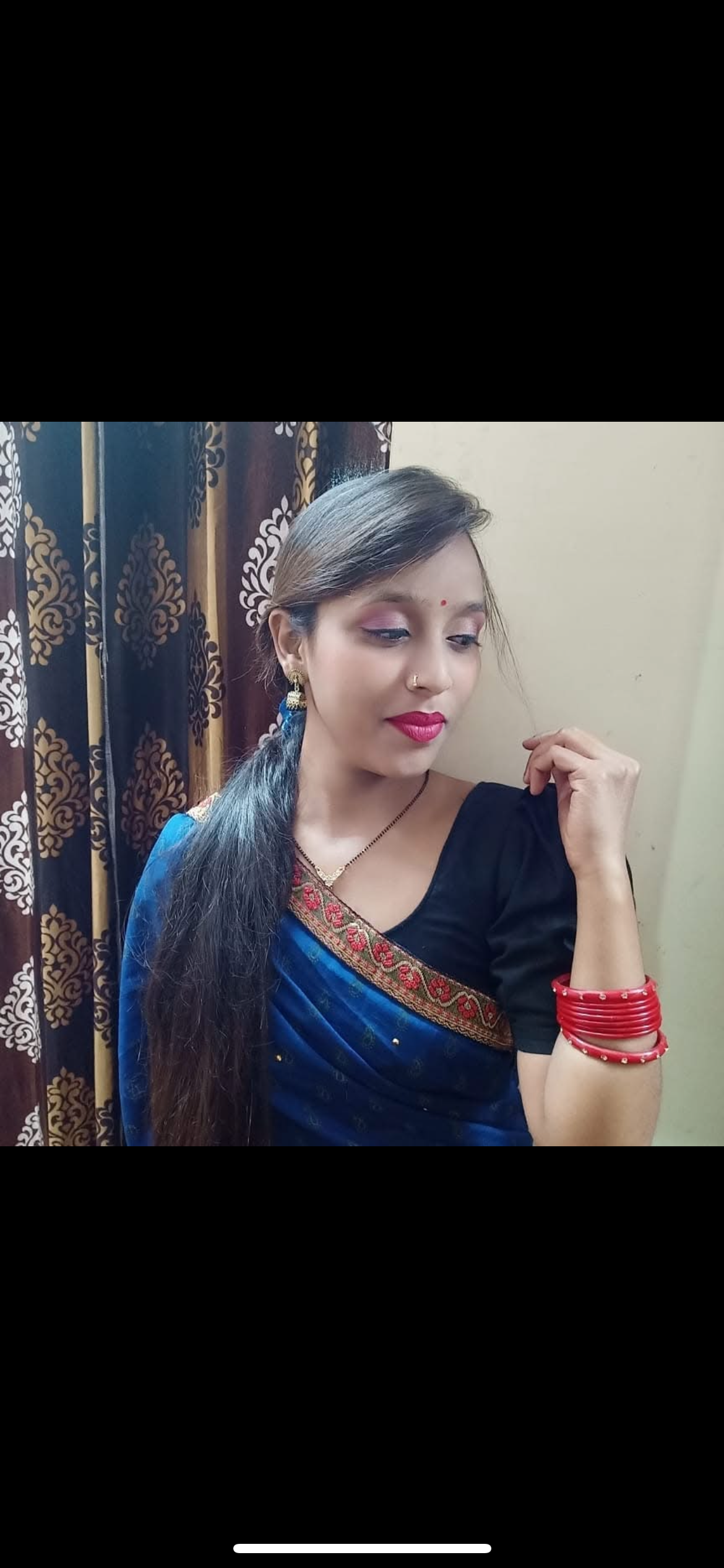 Reena600
