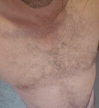 Blues4theredsun's webcam live show