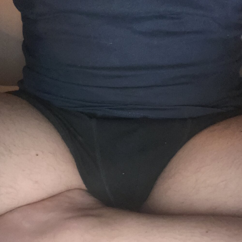 mrnice2222 profile
