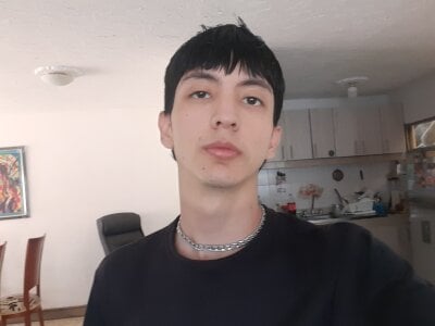 Dear_jeycot