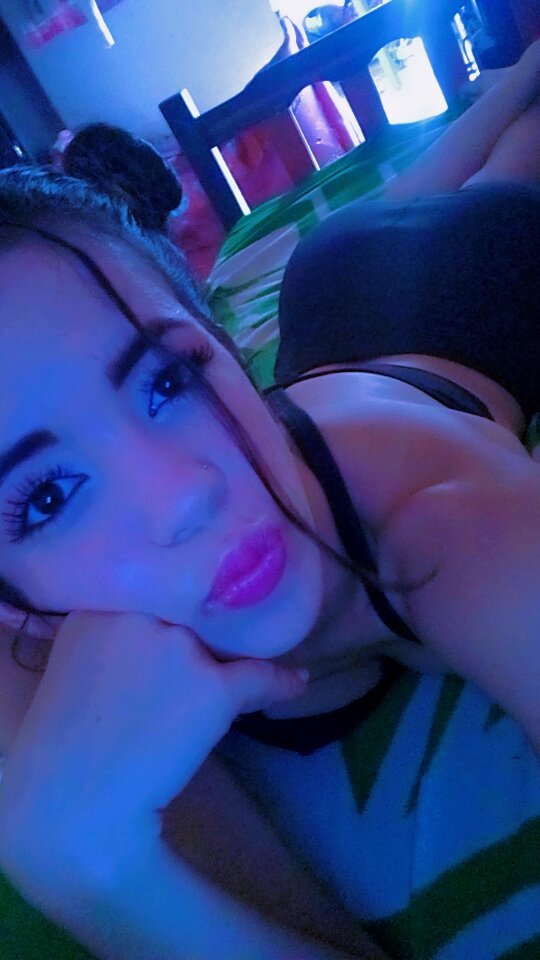angel-evil666