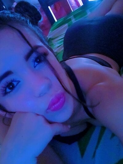 angel-evil666 - cheapest privates best