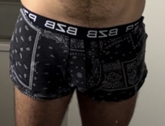 Billy_Rey69