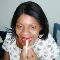 CrunchyxxSexy's webcam live show