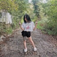 Model RussNocturnal