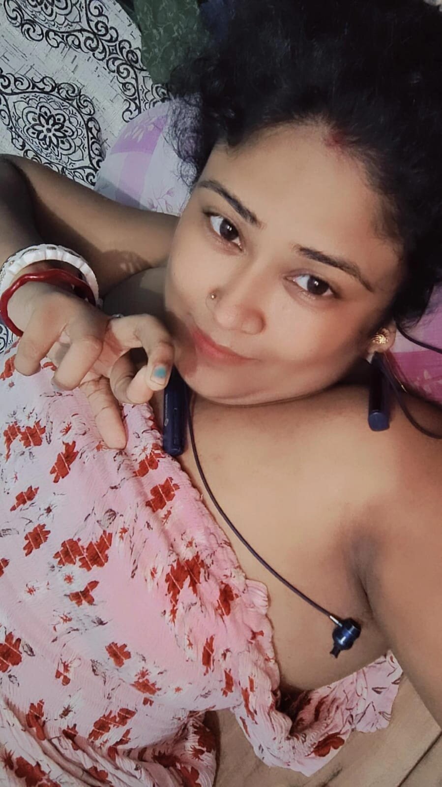 Sexonllie