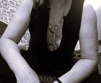 SweetPhoenix76's webcam live show
