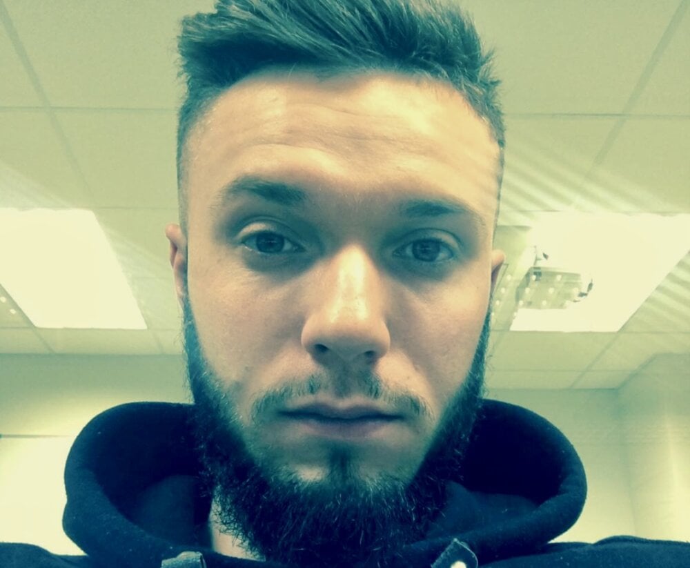 MrfrenchCock profile