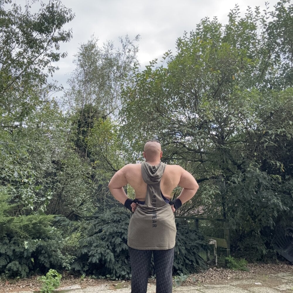 thickveincock from stripchat