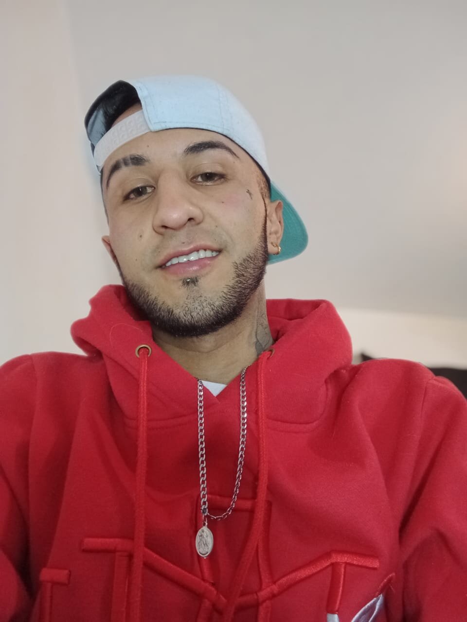 genuine_jordan_