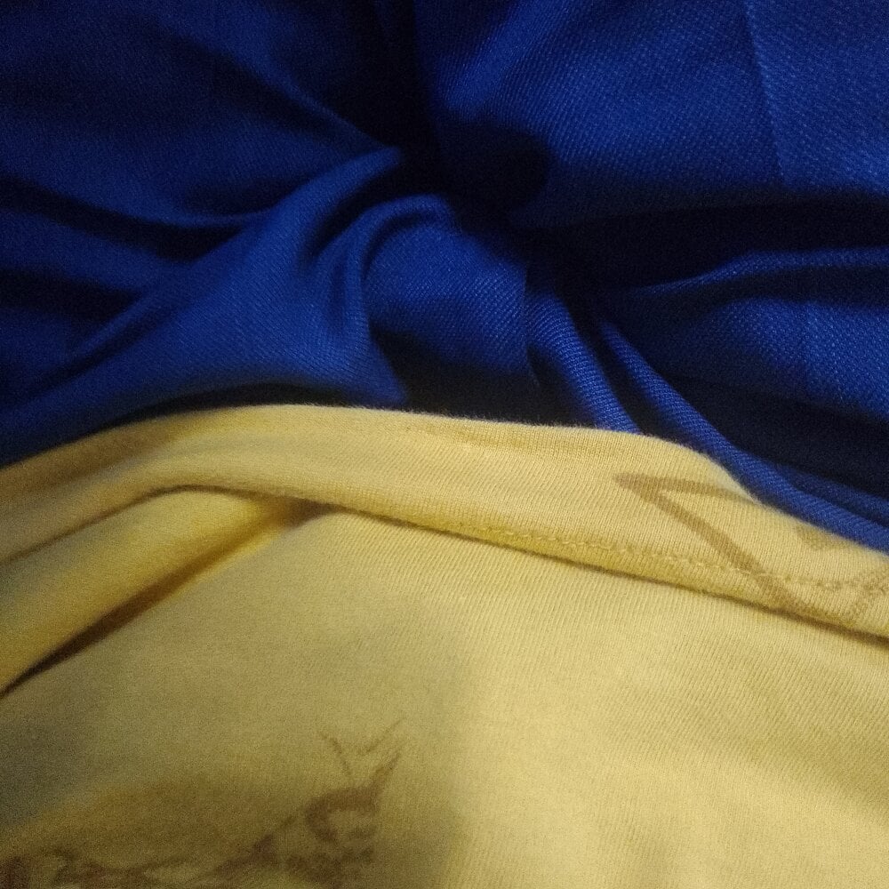 shyamlap's Offline XXX Chat