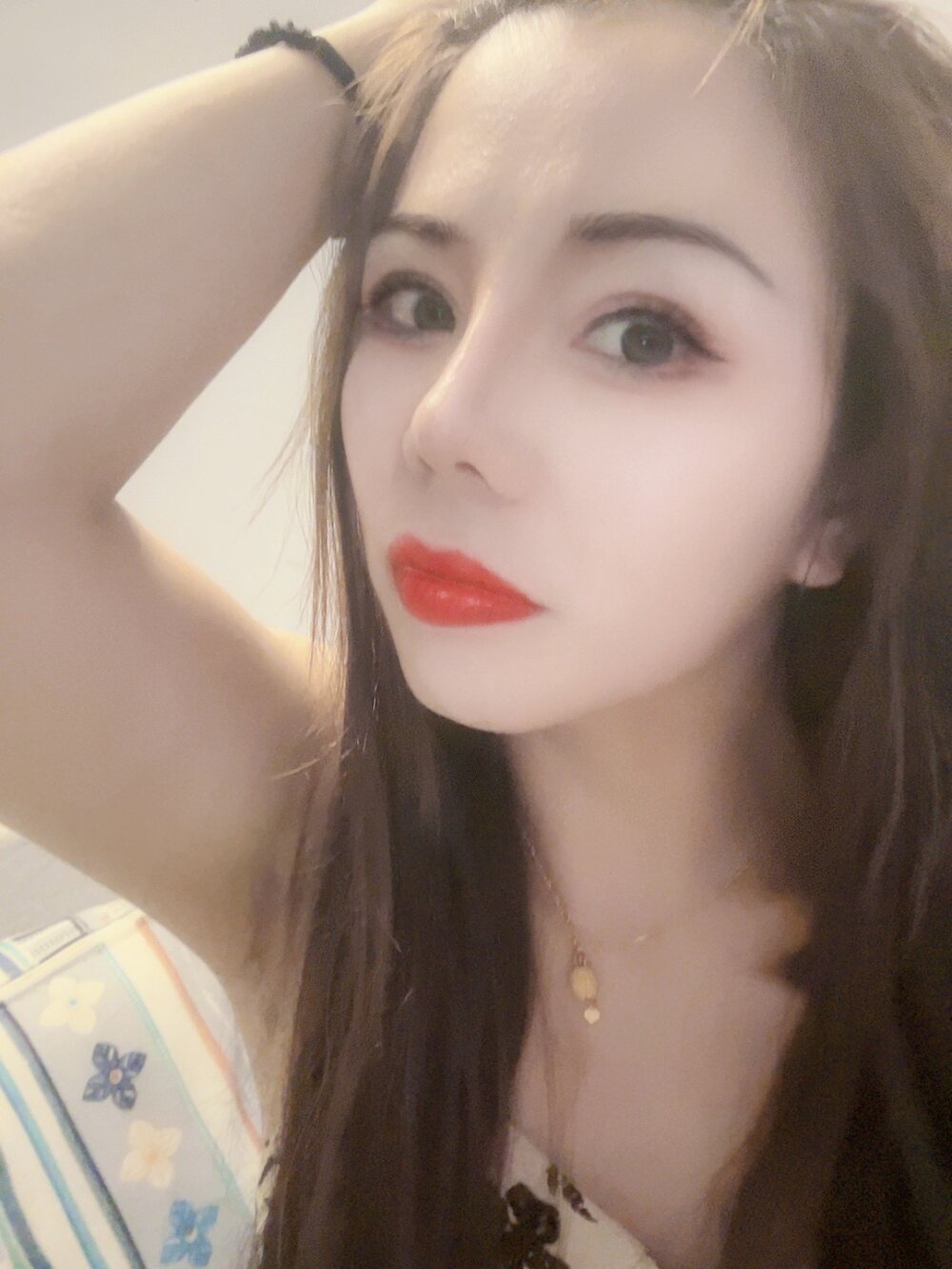 sexcams-joy.com lia-baby livesex profile in chinese cams