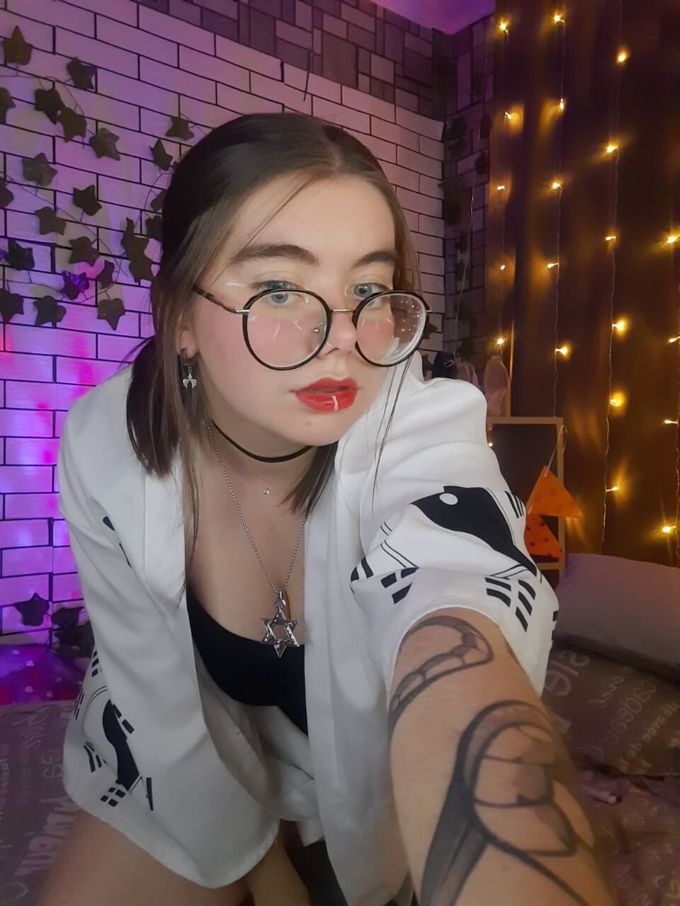 Nevelita