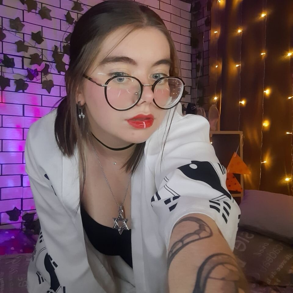 Nevelita