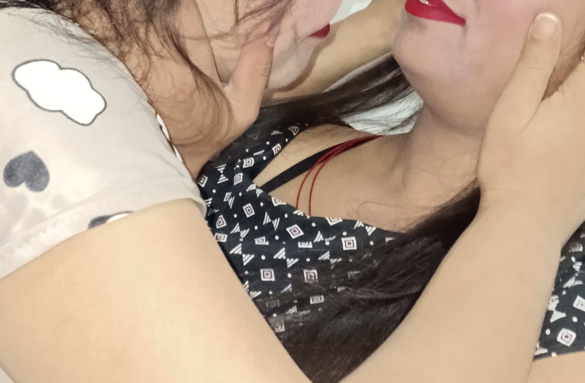 Tiya_Jiya