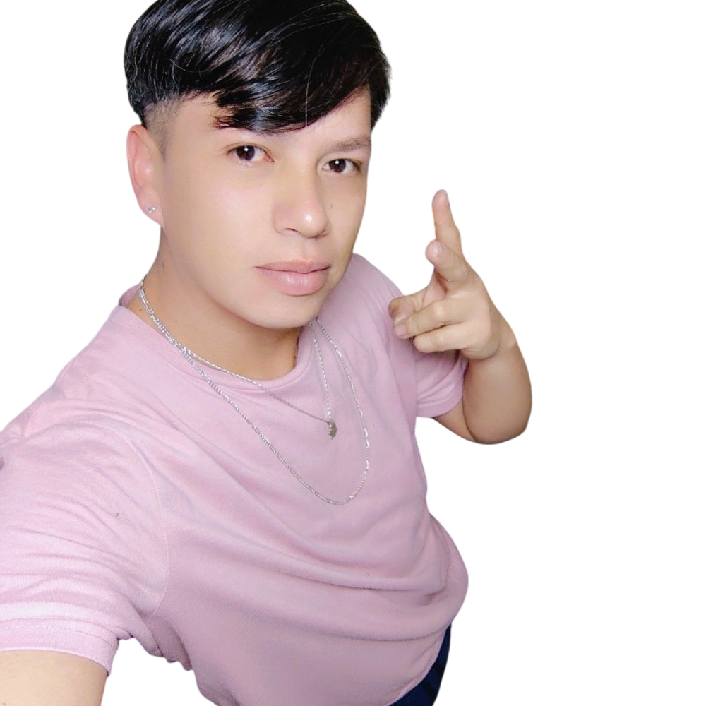 Joselito1989_32's Offline XXX Chat