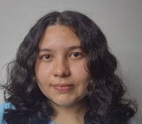 big_latina's Offline Chat Room