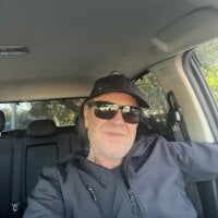 MaxFapper123's webcam live show