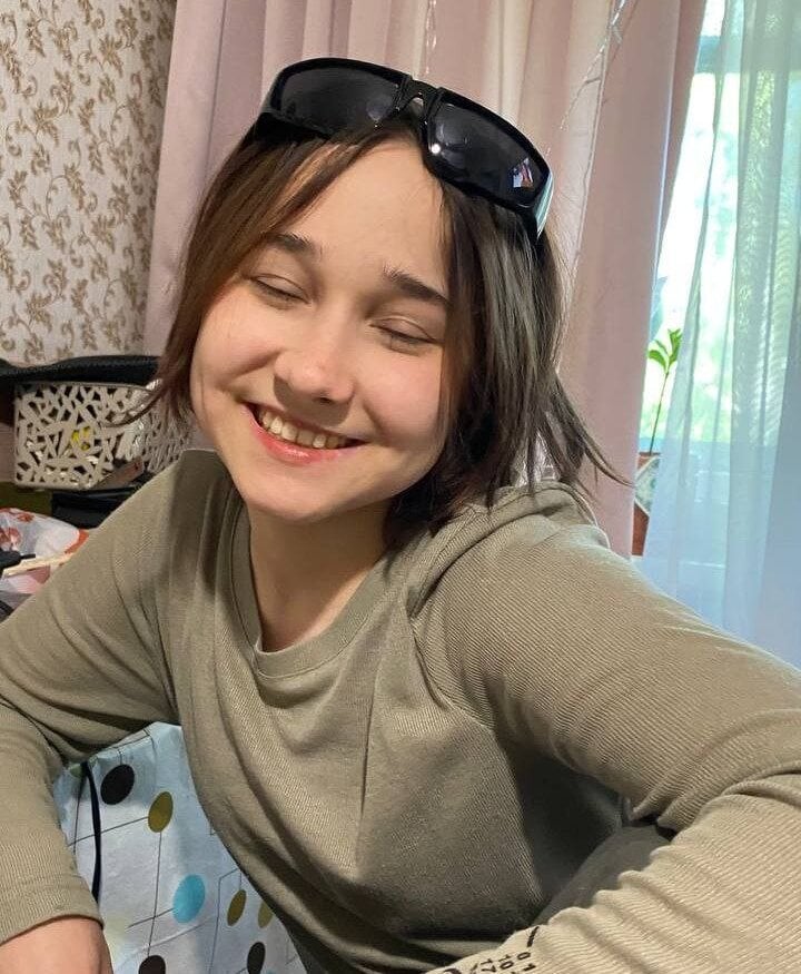 cheapadultsexcams.com tianameiser livesex profile in bisexual cams