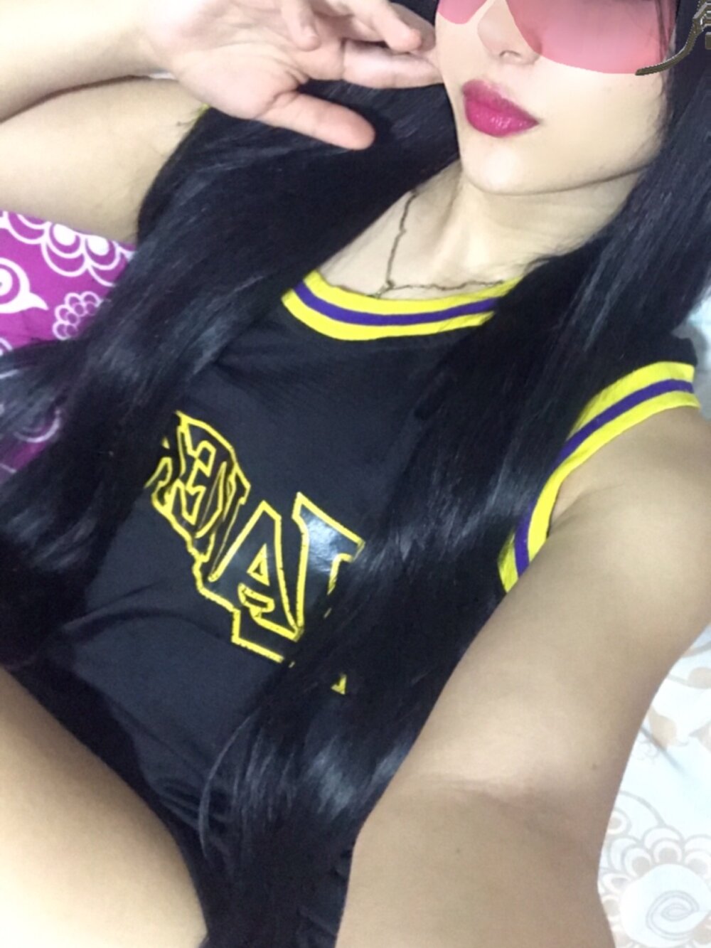 Live sex webcam photo for EsmeraldaLindsey #289978198