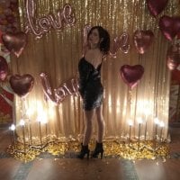 MelanieEvans' Offline Chat Room