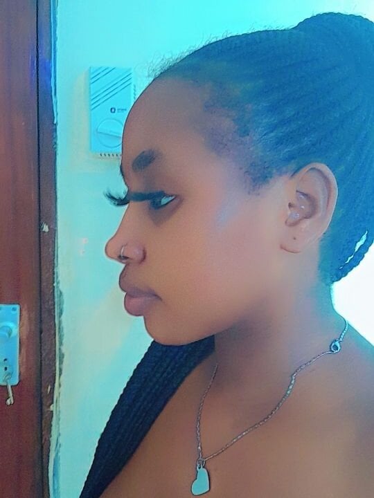 candyslicy profile