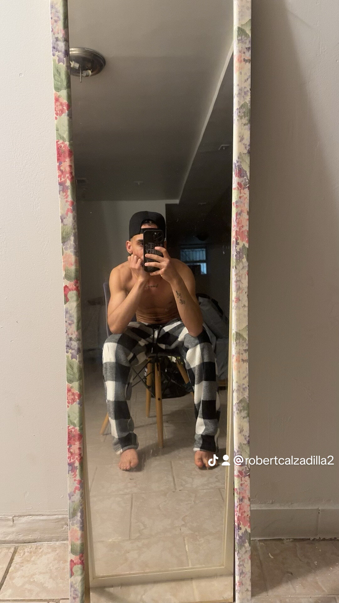 samuel_soto