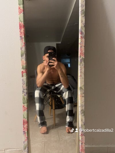samuel_soto from stripchat