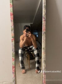 samuel_soto webcam thumbnail