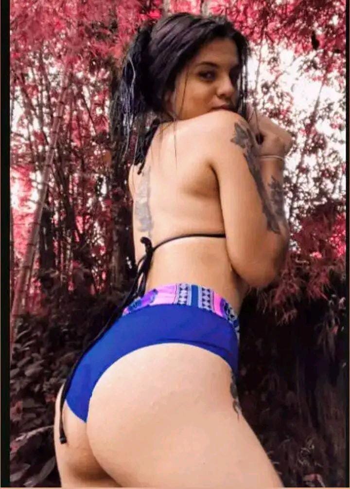 katty_boss