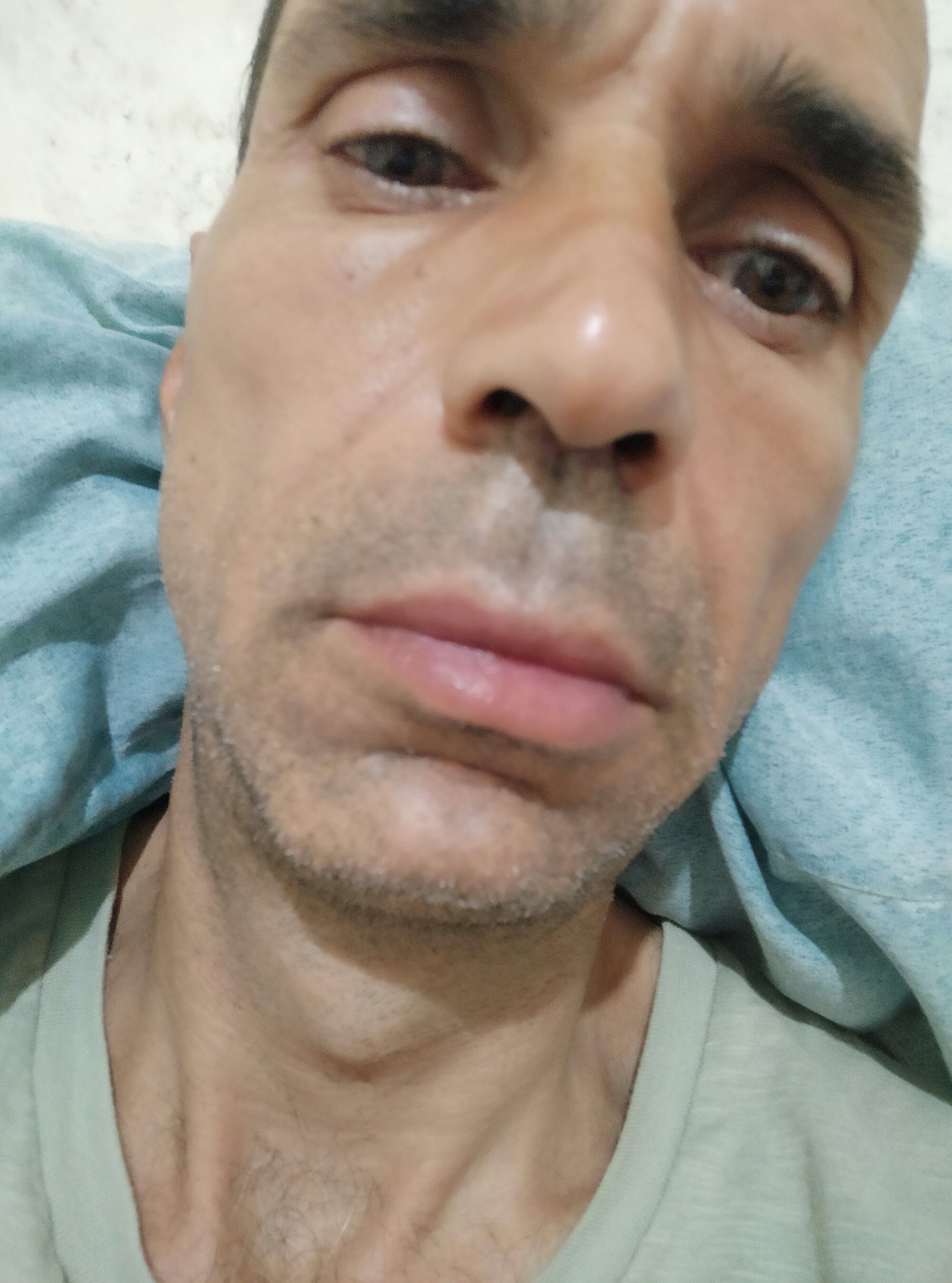 oliveira131313