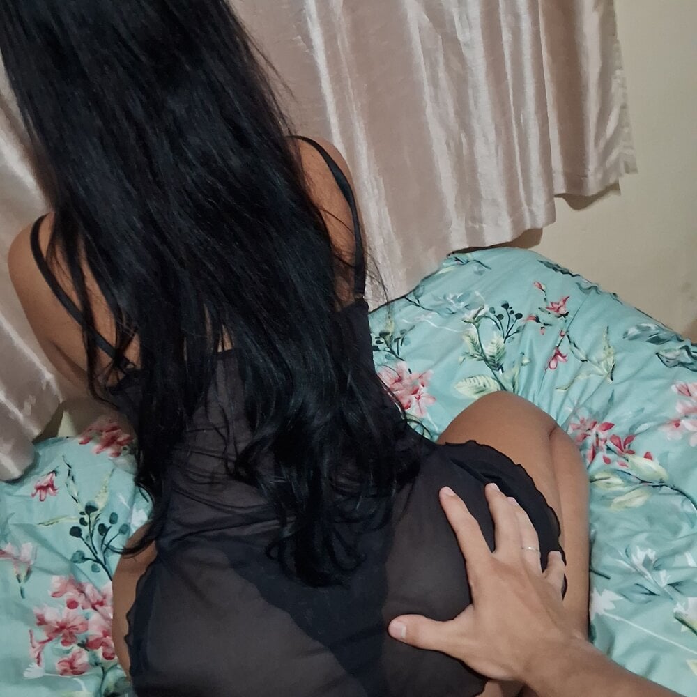 PRIVEADOIS profile