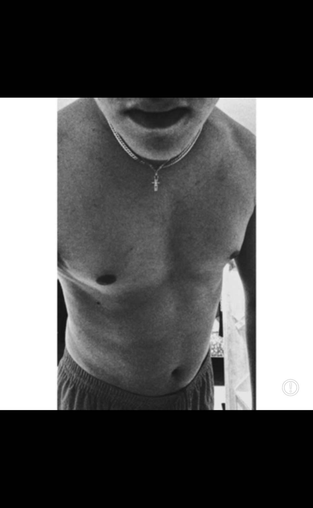 Chat con cámara offline de Marcelo-xXx