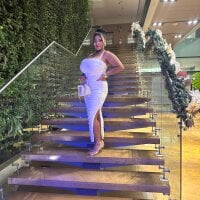 megan_bigboobs_'s webcam live show