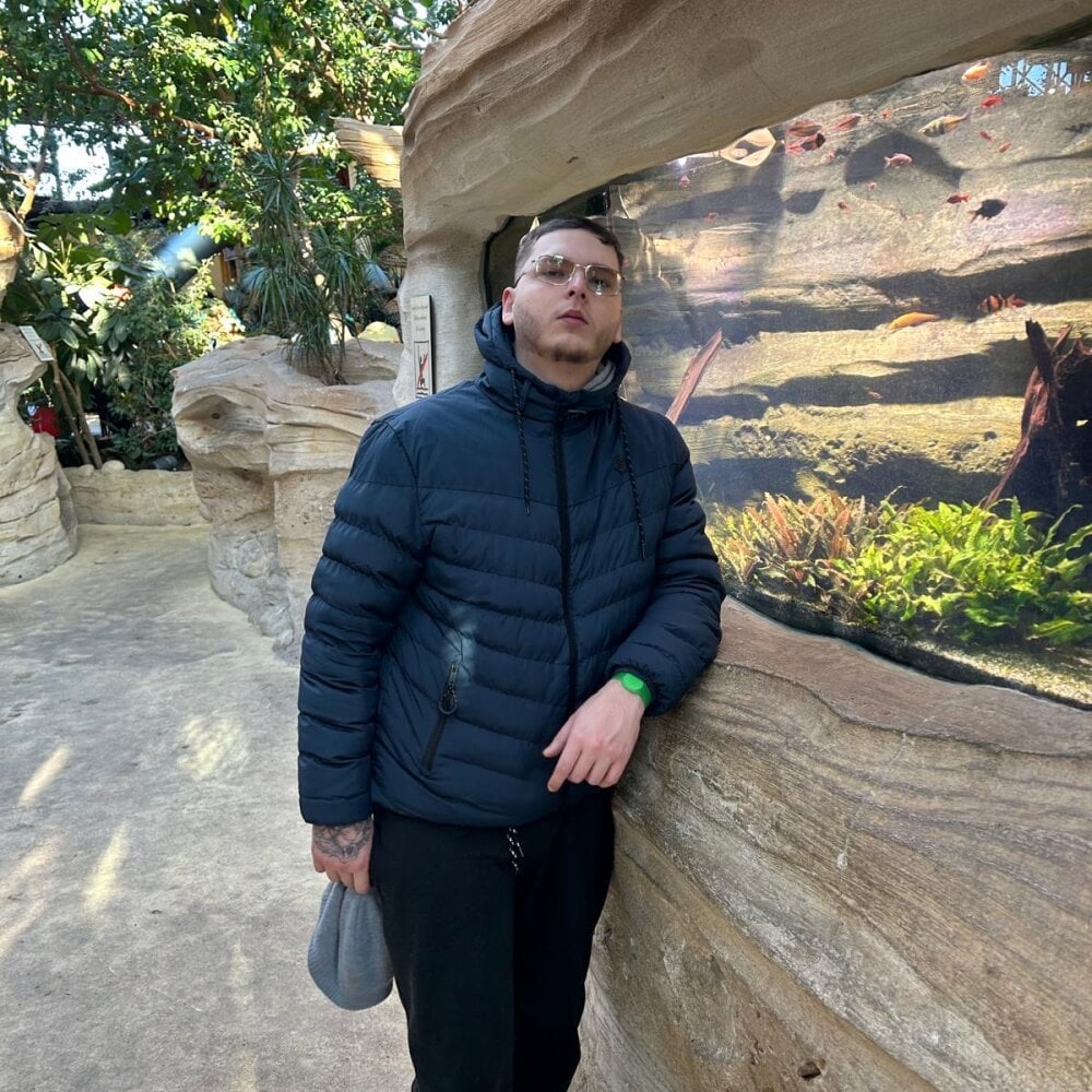 agffx: офлайн-секс-чат