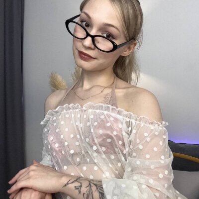 Gia_carangii