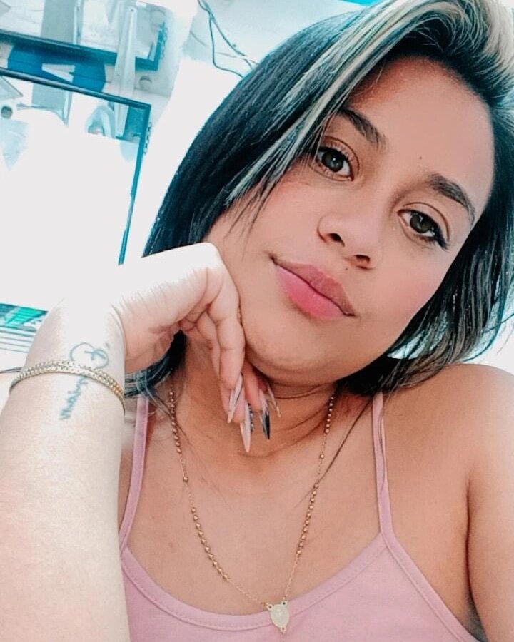 alaska_muller