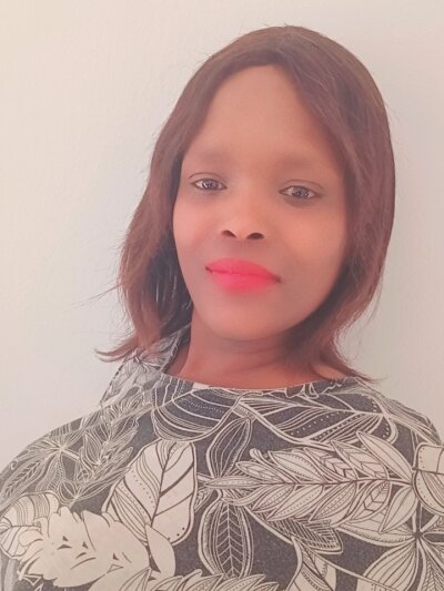 CURVYBARBIE01xxx Avatar