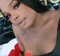 kamila_biggerxcock Profile