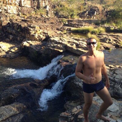 rafaelspf from stripchat