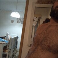 ddrr103's webcam live show