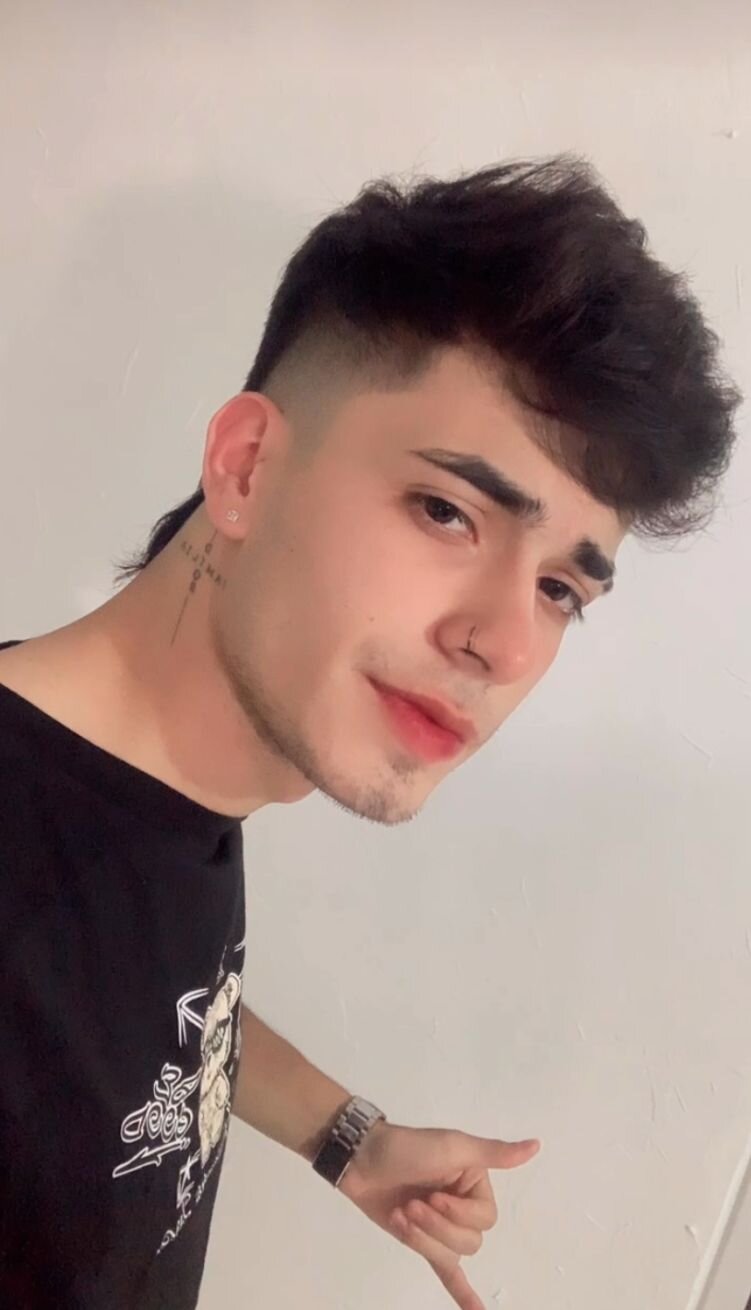 Jacob18__