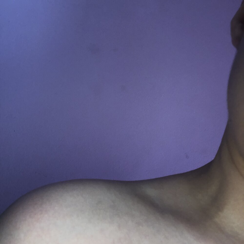 Live sex webcam photo for ngocp5200da #289503357