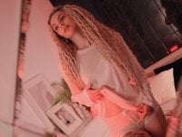 mia_silkk's Live XXX Chat