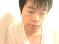 muramasa_sp's Offline Chat Room