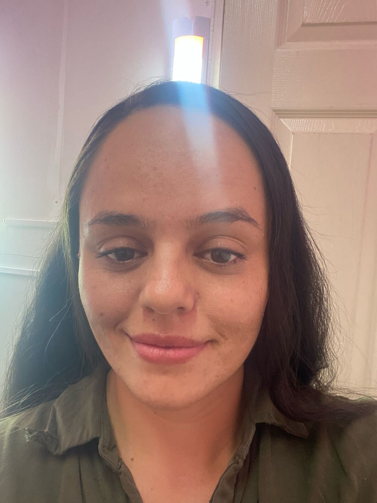 emilly_Carters